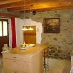 Vogesenparadies *