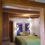 Casa de Férias Vogesenparadies Kirchberg