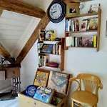 Vogesenparadies *