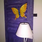 Vogesenparadies