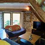 Vogesenparadies