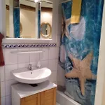 Vogesenparadies Nyaraló *