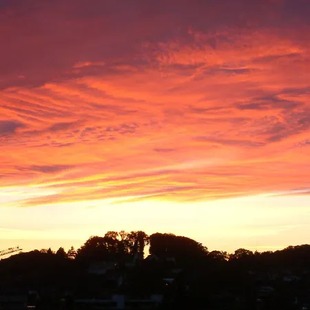 Σπίτι διακοπών Vogesenparadies *