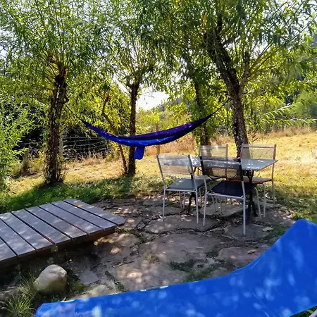 Vogesenparadies